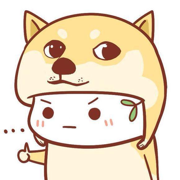 熊猫自助下单网站 - 快手投放推流推广|涨粉24小时下单微博